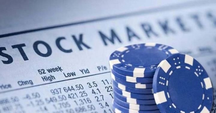 Navigating the Future: Top Blue-Chip Stock Trends and Strategies for 2025